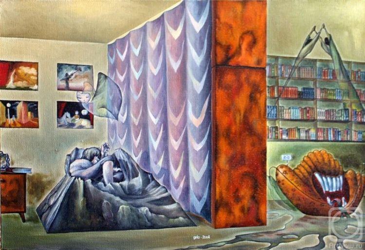 ������� ������ �� ������. ������� ����. ������ �� �����