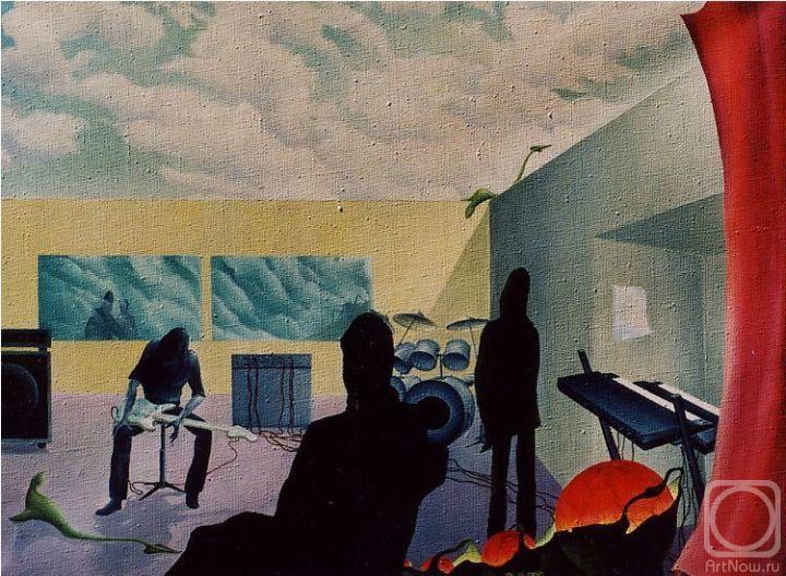 ������� ������ �� ������. ������� ����. �������� ��� ���