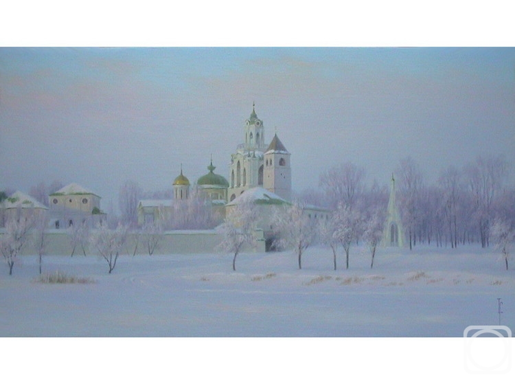 ������� ������ �� ������. ����� �������. ���� � ���������