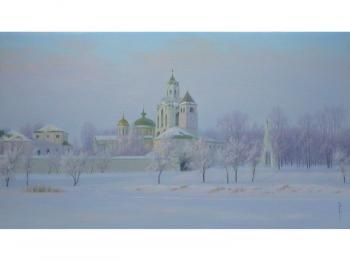 ������� ����� � ���������