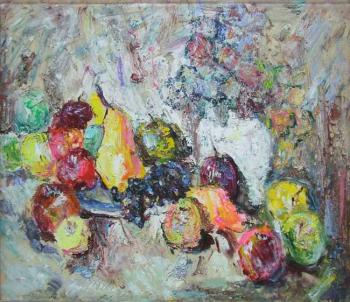 ������� ���������� � ������