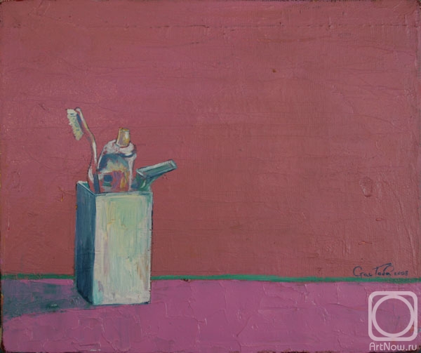 ������� ������ �� ������. ���� ����. ����