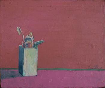 ������� �����