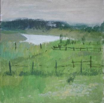 ������� ������