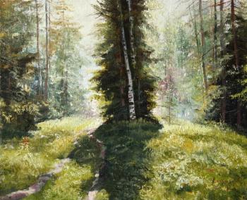 ������� �����