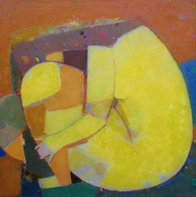 ������� ��������� �������