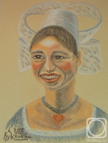 �������. �������� ������. ��������