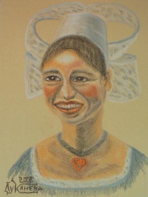 ������� ���������