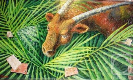 ������� ������ �� ������. ��������� ����. �����������