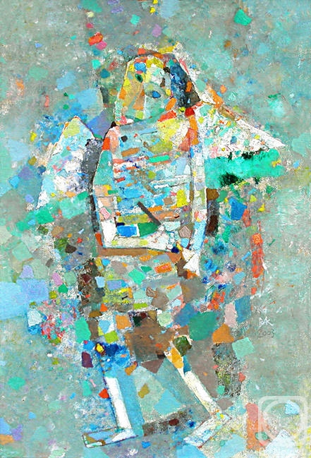 ������� ������ �� ������. �������� ��������. ��������