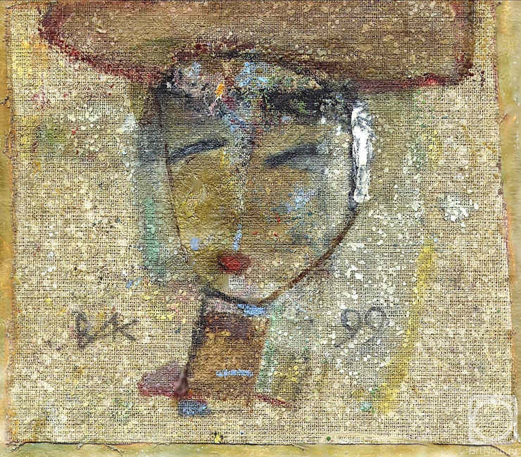 ������� ������ �� ������. �������� ��������. ����