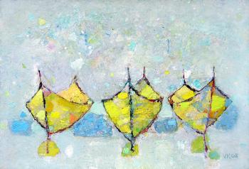 ������� ������� �����