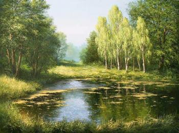 ������� �� � ����� ������ ��������. �������� ���� ��� ������, � ���� ������ ������녻