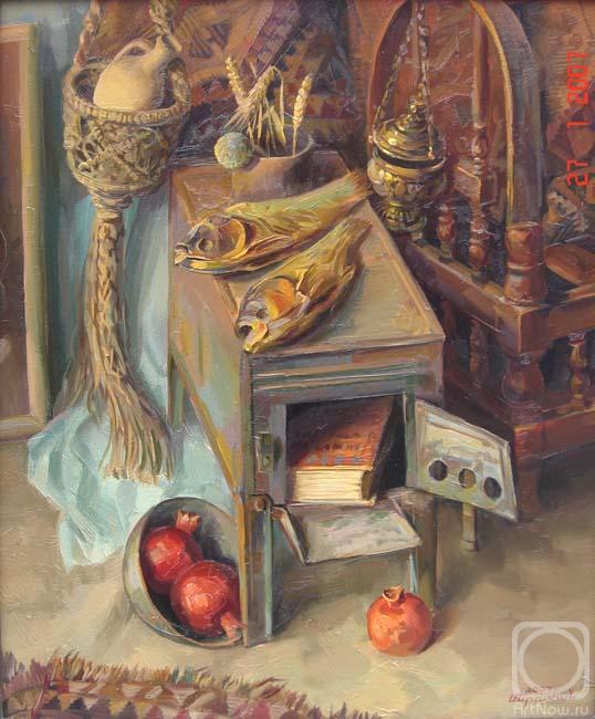 ������� ������ �� ������. �������� �������. ��������� "������ ��������"