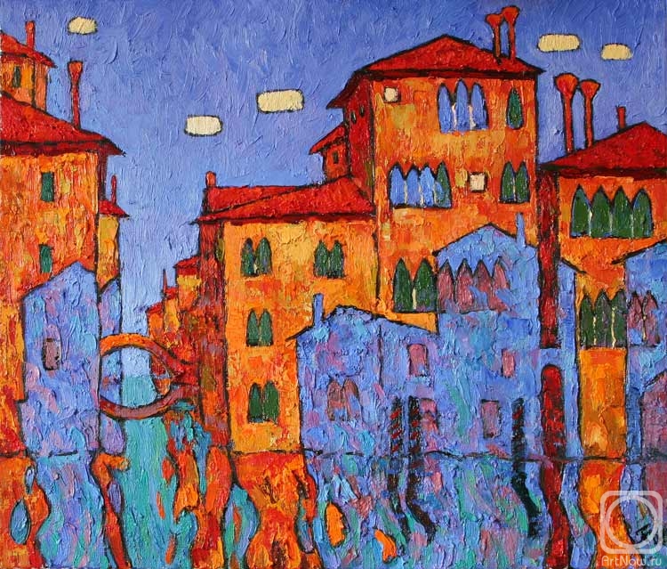 ������� ������ �� ������. �������� ��������. �������� ����