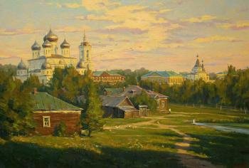 ������ ����� � ��������. ��������� ������