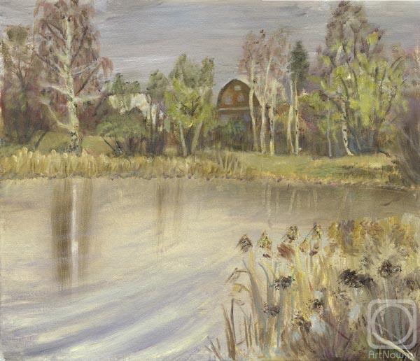 �������. ������ �������. ��������