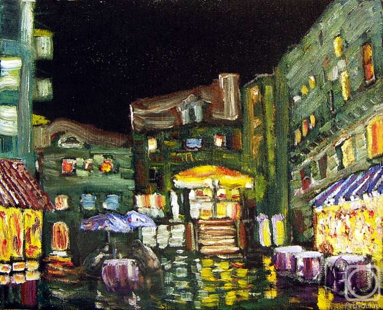 ������� ������ �� ������. ������ ��������. ���������. ������ �������