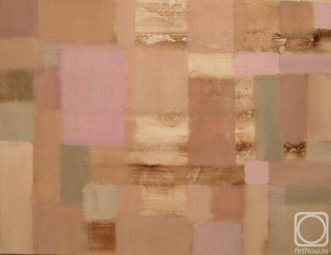 ������� ������ �� ������. �������� �������. (Consuela Biaz) �����