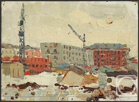 �������. ���������� �������. ����� ��������