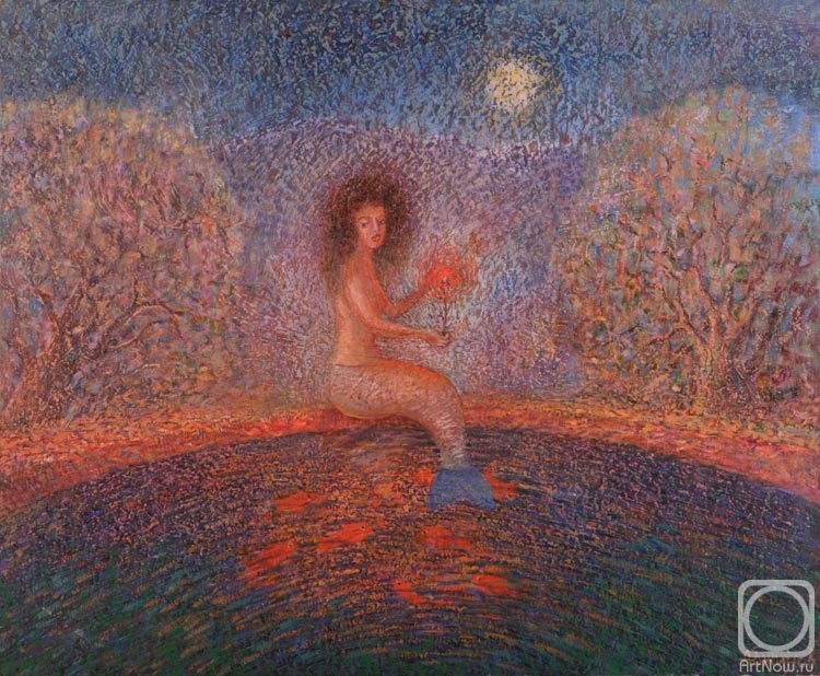 ������� ������ �� ������. ������� ������. �������