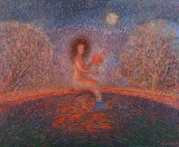 ������� ��������