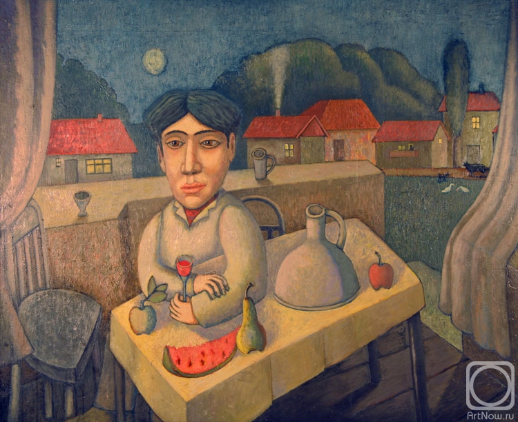 �������. ������� ������. ����� �������