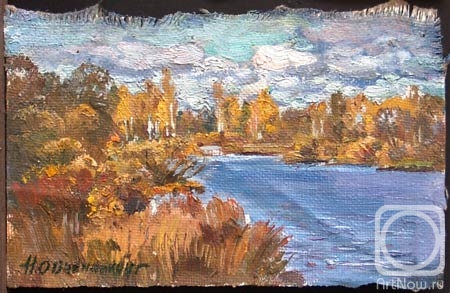 ������� ������ �� ������. ���������� �������. �����