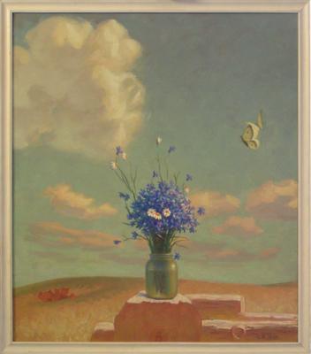 ��� ������ �����. �������� �������