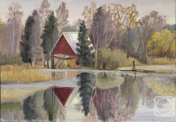 ������� ������ �� ������. ������ �������. �������