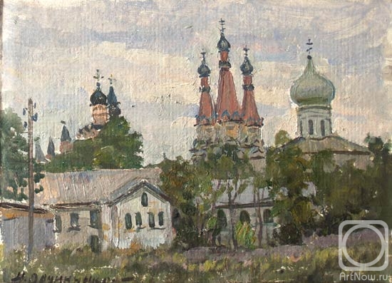 �������. ���������� �������. �������� �������