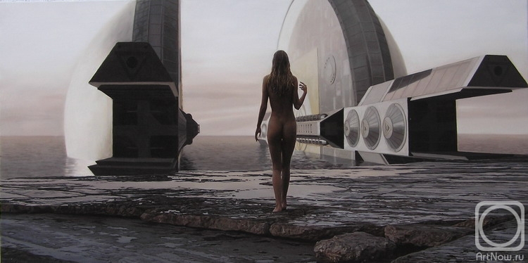 ������� ������ �� ������. ������ ��������. �������