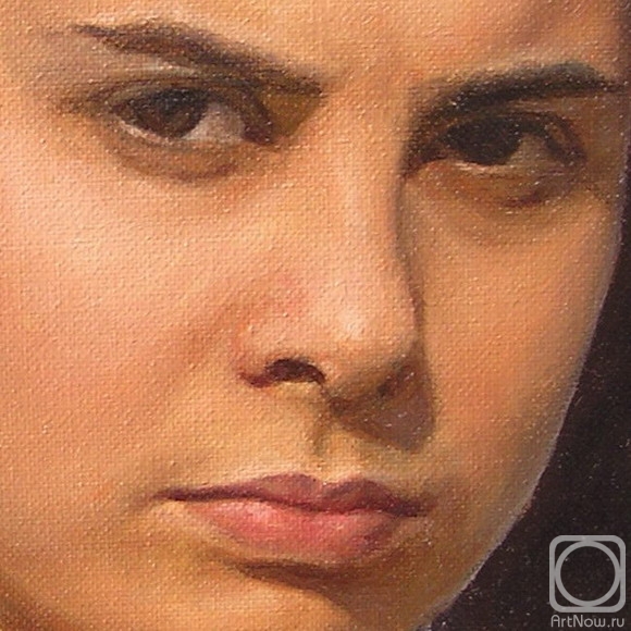 ������� ������ �� ������. ������ ��������. ���� (��������)