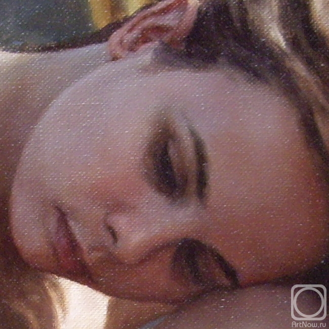 ������� ������ �� ������. ������ ��������. ��������� ��������������� (��������)