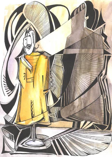 �������. �������� ��������. �������