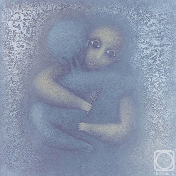 ������� ������ �� ������. �������� �����. ����� � ���