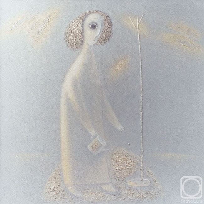 ������� ������ �� ������. �������� �����. �������