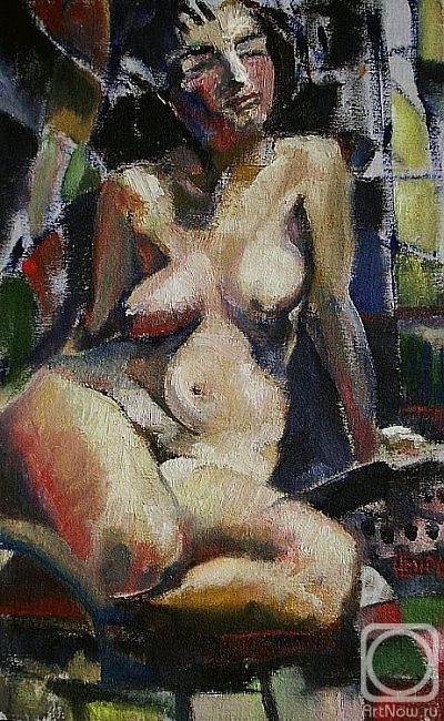 ������� ������ �� ������. ������ ������. �������. 2006