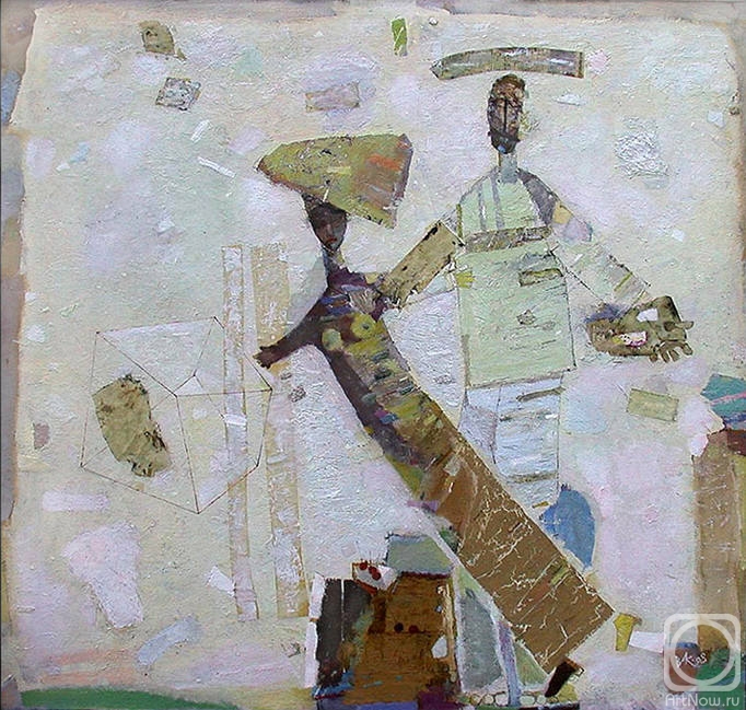 ������� ������ �� ������. �������� ��������. ������������� � ����