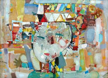 ������� ���������� ���