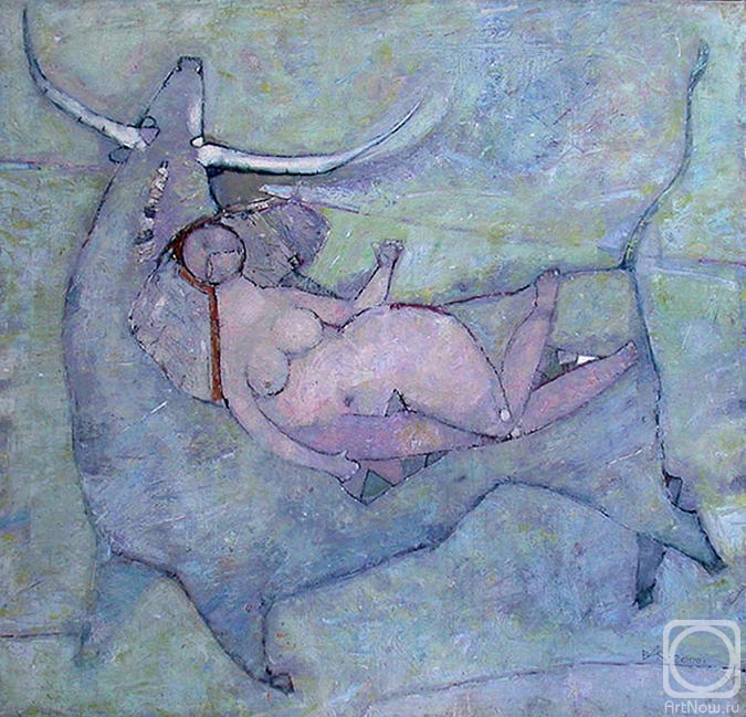 ������� ������ �� ������. �������� ��������. ���������