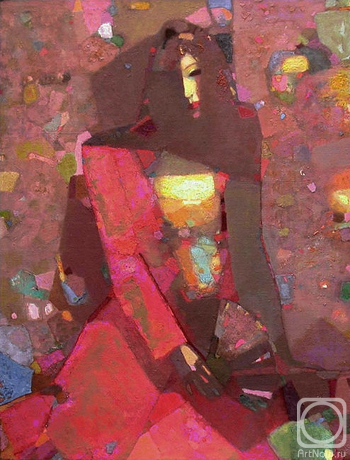 ������� ������ �� ������. �������� ��������. ���� � ������