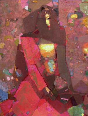 ������� ����� � ������