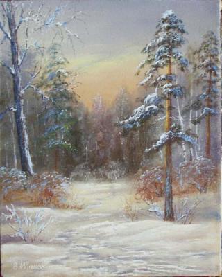 ������� ������� ���