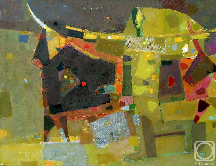 ������� ������ �� ������. �������� ��������. ������