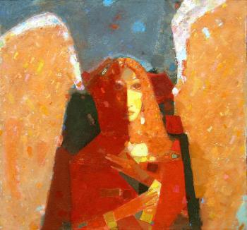 ������� ������