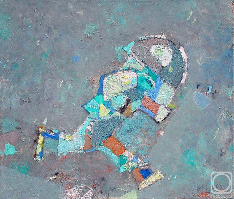 ������� ������ �� ������. �������� ��������. �����