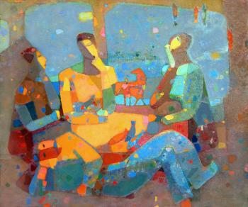 ������� �������