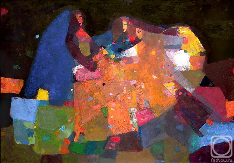 ������� ������ �� ������. �������� ��������. ������