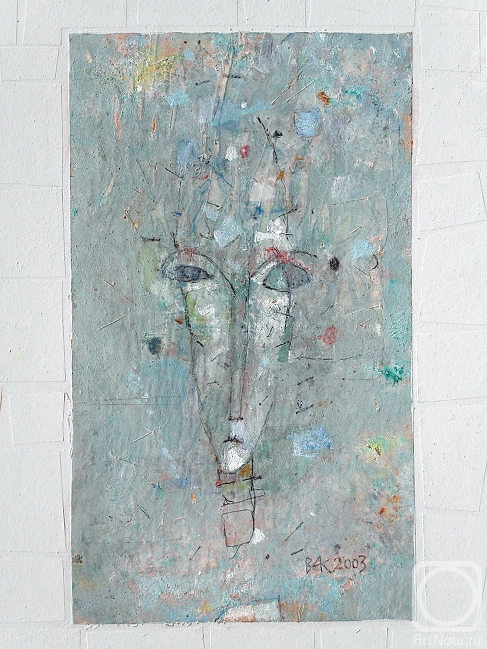 �������. �������� ��������. ������ ������